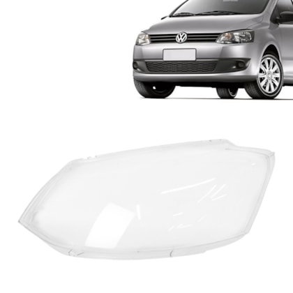 image_d8159835-125b-46f4-accb-1534393bd3eb