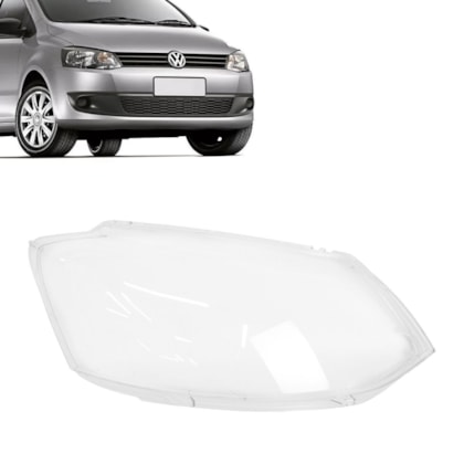 Product main image - cff91fea-4b5f-46bb-a9c7-d45689c65826