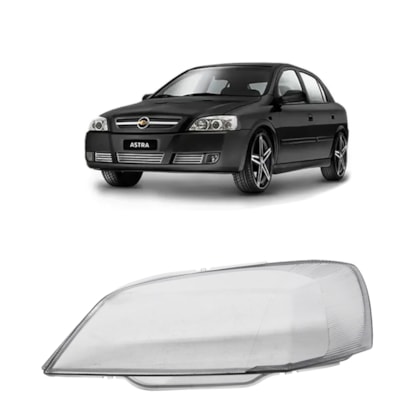 Product main image - 94f1505d-274f-45e7-b174-6208ea8dc81e