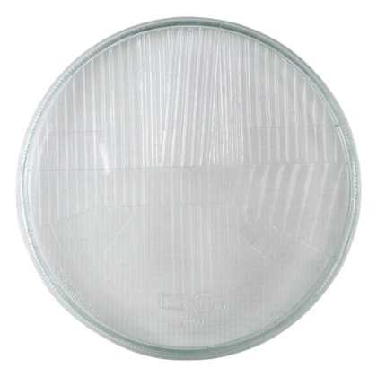 image_8dd760a1-627e-49ca-a5a8-5dba9a36e235