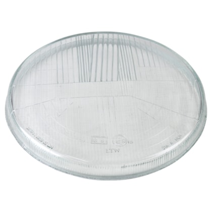 image_7faa5df8-1d1e-4cd9-9b83-547c63322026