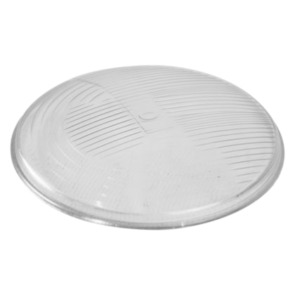 image_344a9044-33e8-42b8-aaa5-a6762ea76bc6