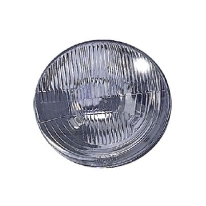 Product main image - 8a723b53-909d-46c6-a302-ef44dc7d2f55