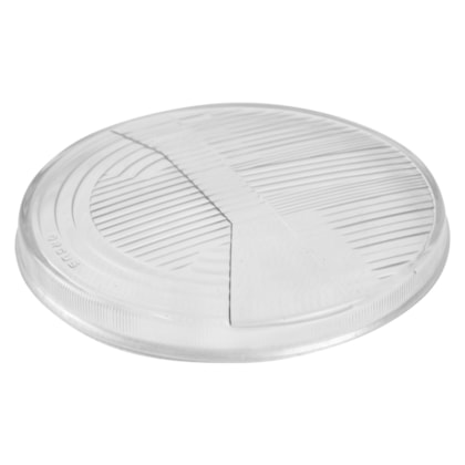 image_57d667bc-6703-4553-9218-3e170ff5c6bb