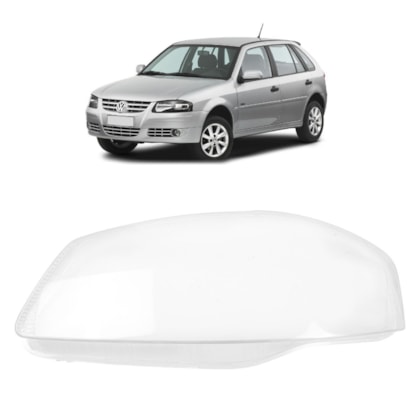 Product main image - 40255098-e1e3-48df-abbb-414745147e07