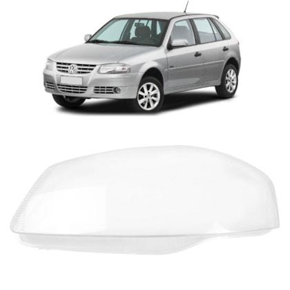 Product main image - 25db693c-3a13-46e3-ab82-a0c7aab91ba2
