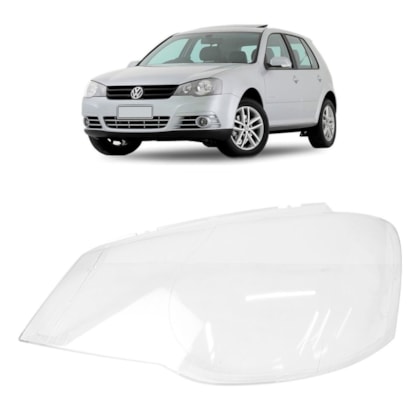 Product main image - 59df5c8b-469a-4b6f-8c6f-7b56f9d8b491