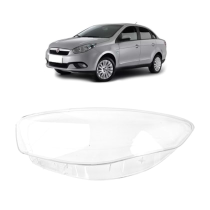 Product main image - 510aef11-1769-46c7-a8c0-09149a84de99