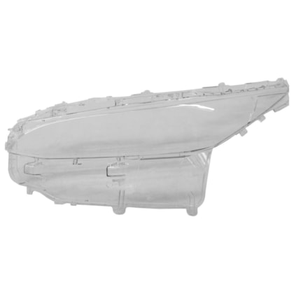 Product main image - b2f8ef14-1447-4342-b60e-eb4ada79b8c9
