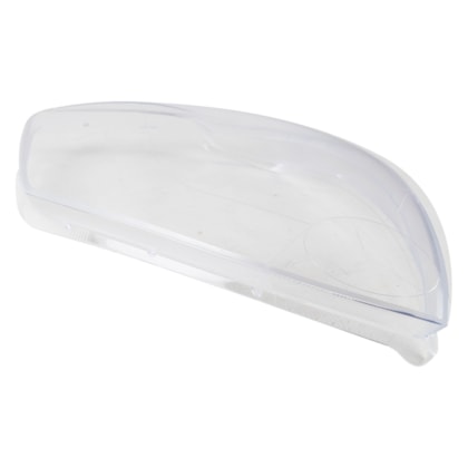 image_8d9ca48f-f041-4652-9c56-baacd1ac842e