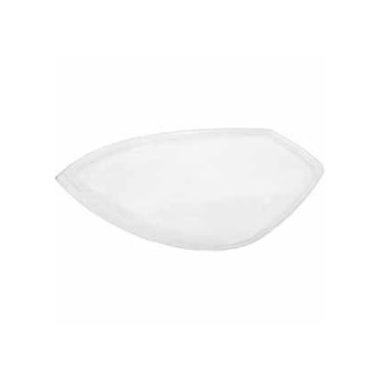 image_bf6cd657-f79b-4020-bdb3-0a1a1185eeb3