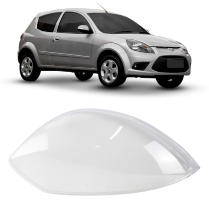 Product main image - 514e0675-465c-4746-900c-629c9ec576bb