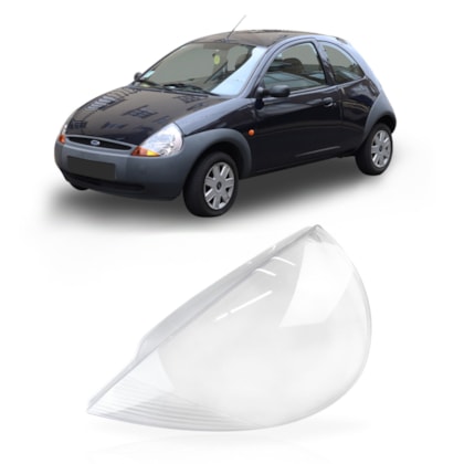 Product main image - 27c7575a-092a-4809-97f9-6bcadf0d50b6
