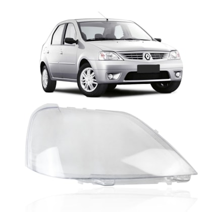 Product main image - 8a27d7e8-4ea7-422a-935b-c532ef67d816