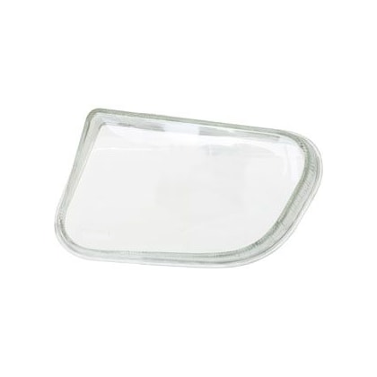 Product main image - 23703765-b3a5-4bbe-a0f7-beaf7299b6be