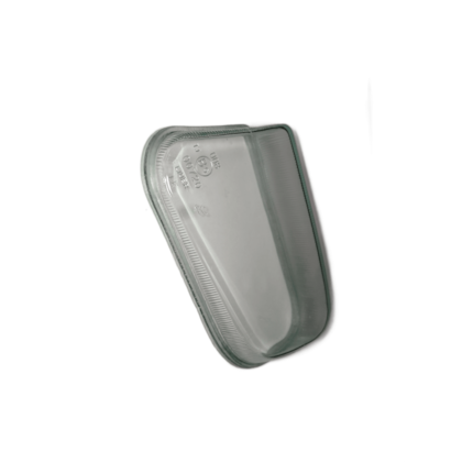 Product main image - 3bc20a91-3fcf-4f98-bfa4-de4863a72cf4