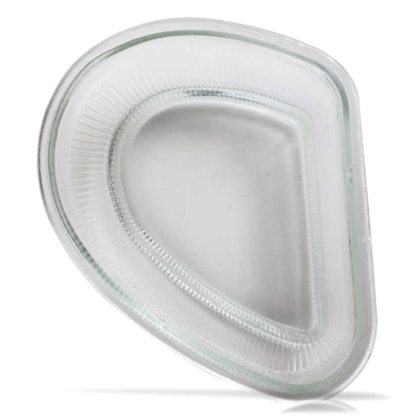 image_974f85fc-b907-41ec-8dbe-2d4e3d51fab4