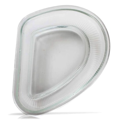 Product main image - 28505de6-1712-4998-9fc4-1fe0cb8212aa