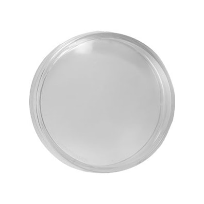 Product main image - 52638c60-e5f9-4f3e-9160-bdee6c7af1c4