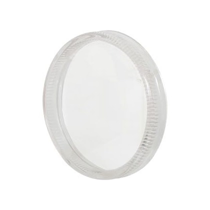 Product main image - b51e21dc-9e3d-4e27-966e-ff9b5bfcfa7c