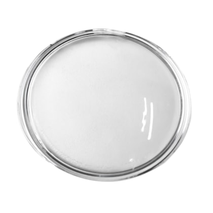 image_aded5855-42c0-478a-896b-1723f94a13bd