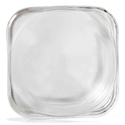 Product main image - a9e07b9d-382f-40a9-a4d3-95c47568aa09