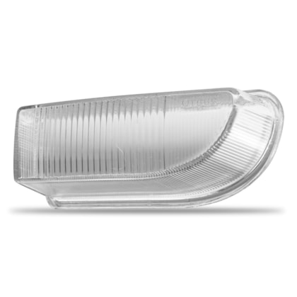 Product main image - 1116cd53-9ac7-4031-9ae3-4451356b3c17