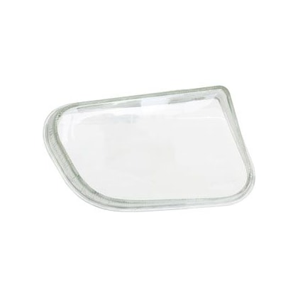 Product main image - 39529984-b646-4100-9a3a-00c88793a9f2