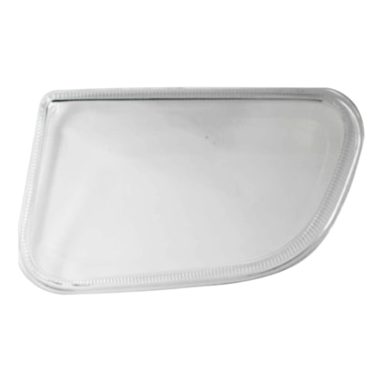 Product main image - b1d57009-aa73-4097-9eb5-e3f032de1b42