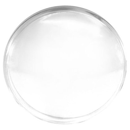 Product main image - e24b5eb0-db54-4c96-90a9-23cea5e1a746
