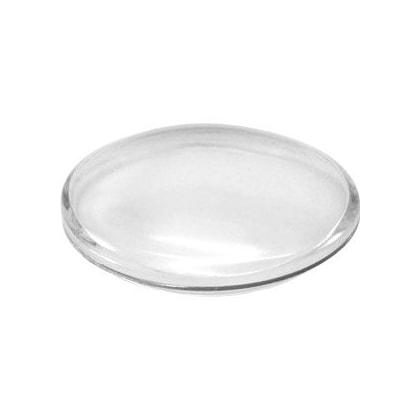 Product main image - 8dcac7ba-5e41-4157-aa27-0ee7936821b8