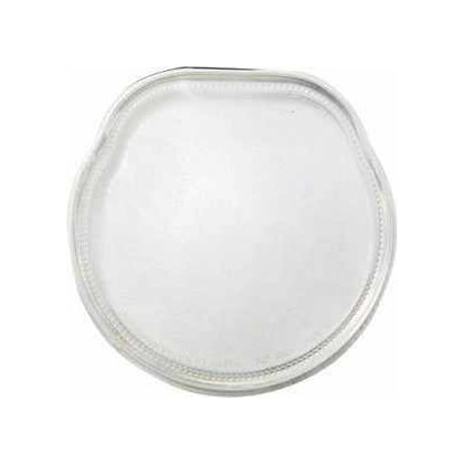 Product main image - 69adc465-cbc8-4fc4-a206-e285d243f4f0