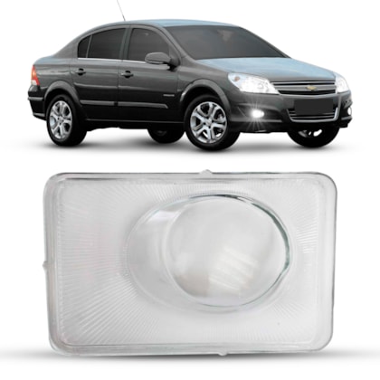 Product main image - 51899131-78fa-4190-9782-ab70120dace6