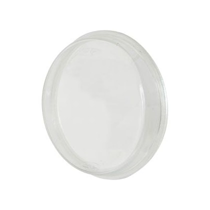Product main image - 1b130909-5b9f-4366-b0bd-b74584e03d99