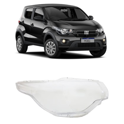 image_59af613e-b403-4e96-90b7-cdd1d937ed4f