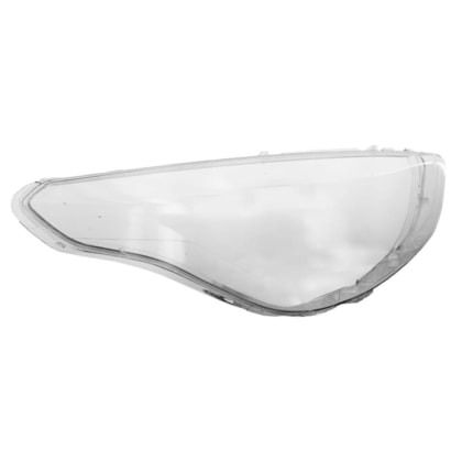 Product main image - eb2edcf5-4c04-4959-b27d-e718a87fde51