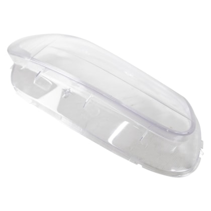 image_5e5fe0eb-7b4e-4cd3-af9d-6e98150df9b1