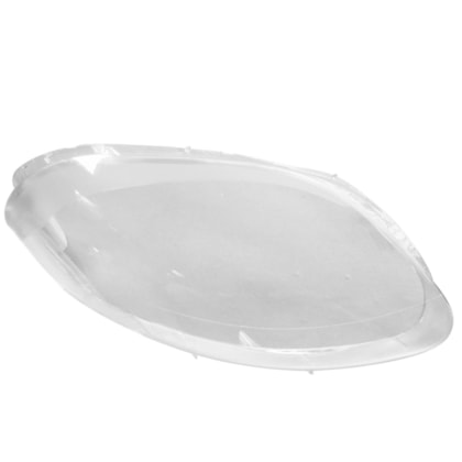 Product main image - 151e90e4-54ea-4f62-aef8-50b0e95543c9