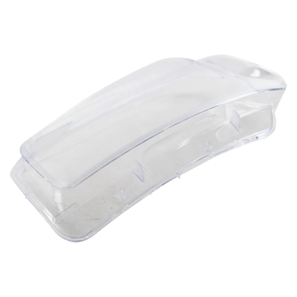 image_8109a35e-c43e-4b37-85f9-813520639aff