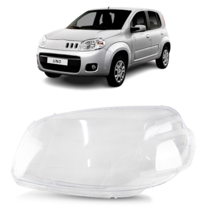 Product main image - dfcec636-e6bc-4b97-a738-a0dc598f363b