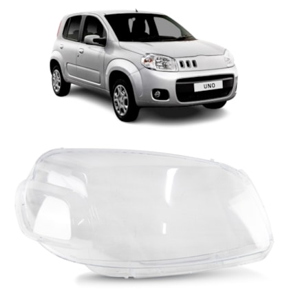Product main image - 9ec17fad-d4cd-4b15-a19e-deed7aa85241