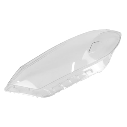 image_4baba28c-cd5d-4d1b-9dc3-649f6cca42aa