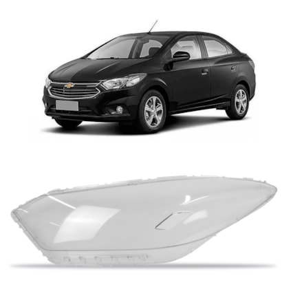 Product main image - 308c0ac4-1c62-4390-9e02-81255d1e4b98