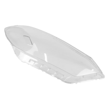 image_62d68b4d-c400-4d9a-ba9f-beecf7b28541