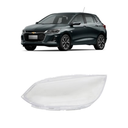 Product main image - 5329e675-a615-41b8-abdd-8de75ed12de2