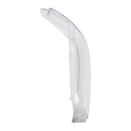 image_4847c89e-8436-4581-b103-615acc680932