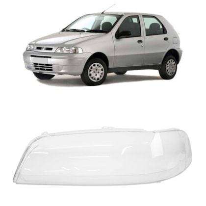 Product main image - 6dc3e33b-7097-4d75-9542-6c299197b79e