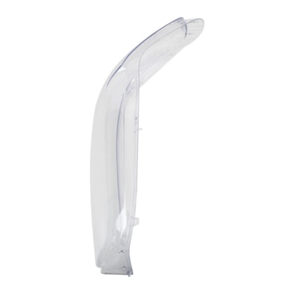 image_575c85aa-3b3e-4cd7-91b1-85c632744eae