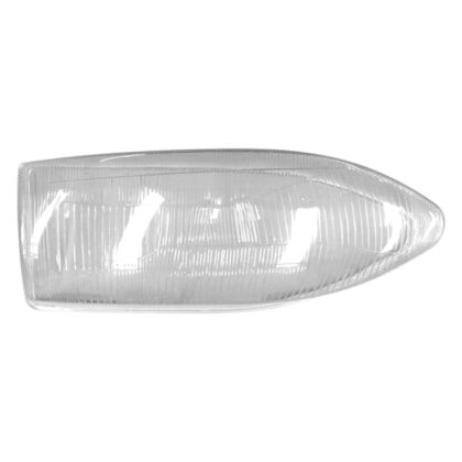 Product main image - 316b5b6f-e0c6-4a57-bc7c-932c7c0c757d