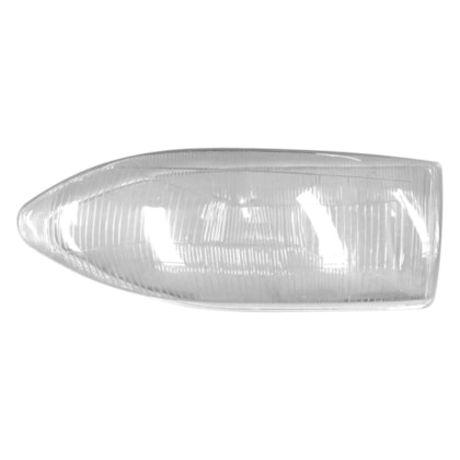 image_6b30f0d6-1c43-401b-9e4f-6141eb949dfa